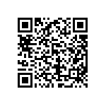 ACT90MJ29PN-3025-LC QRCode