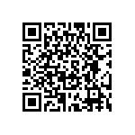 ACT90MJ29PN-3025 QRCode