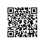 ACT90MJ29PN-61490 QRCode