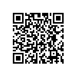 ACT90MJ29SA-3025-V002 QRCode