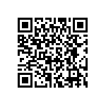 ACT90MJ29SA-3025 QRCode