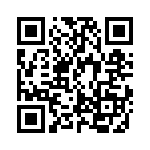 ACT90MJ29SA QRCode