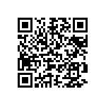 ACT90MJ29SB-61490 QRCode