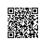 ACT90MJ29SC-6149 QRCode