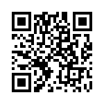 ACT90MJ29SC QRCode