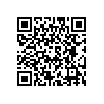 ACT90MJ29SD-6149 QRCode