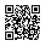 ACT90MJ29SD QRCode