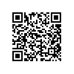 ACT90MJ35AA-3025 QRCode