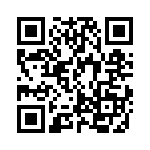 ACT90MJ35BN QRCode