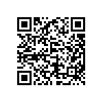ACT90MJ35PA-3025-LC QRCode
