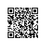 ACT90MJ35PE-6149 QRCode