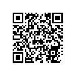 ACT90MJ35PN-3025-V002 QRCode