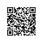 ACT90MJ35SA-3025 QRCode