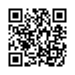 ACT90MJ35SC QRCode