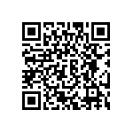 ACT90MJ37AA-V002 QRCode