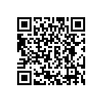 ACT90MJ37BA-V002 QRCode