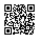 ACT90MJ37BN QRCode