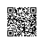 ACT90MJ37PA-3025 QRCode