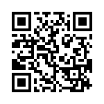 ACT90MJ37PA QRCode