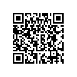 ACT90MJ37PC-3025 QRCode