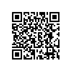 ACT90MJ37PN-3025 QRCode
