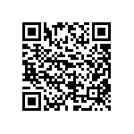 ACT90MJ37SA-3025 QRCode