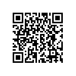 ACT90MJ37SB-3025 QRCode