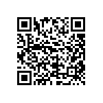 ACT90MJ37SC-3025 QRCode