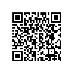ACT90MJ37SD-3025 QRCode