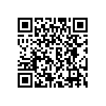 ACT90MJ37SD-6149 QRCode