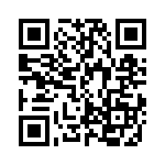 ACT90MJ37SD QRCode