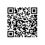 ACT90MJ37SN-3025 QRCode