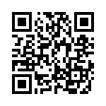 ACT90MJ43AA QRCode