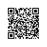 ACT90MJ43AN-3025 QRCode