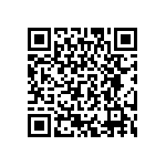 ACT90MJ43BA-V002 QRCode