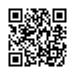 ACT90MJ43BA QRCode