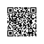 ACT90MJ43BN-3025 QRCode