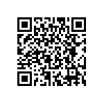 ACT90MJ43PA-3025 QRCode