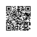 ACT90MJ43PB-61490 QRCode