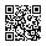 ACT90MJ43PN QRCode
