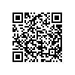 ACT90MJ43SA-3025-LC QRCode