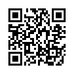 ACT90MJ43SA-LC QRCode