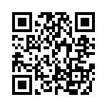 ACT90MJ4BN QRCode