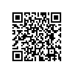 ACT90MJ4PA-3025-LC QRCode