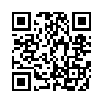 ACT90MJ4PA QRCode