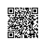 ACT90MJ4PN-3025-LC QRCode