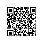 ACT90MJ4PN-3025 QRCode