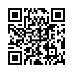 ACT90MJ4PN-LC QRCode