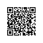 ACT90MJ4SA-3025-LC QRCode