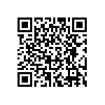 ACT90MJ61AA-3025 QRCode